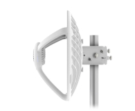 Ubiquiti AirFiber 60 LR 43dBi 1.8Gb/s 60GHz GPS - 1048855 - zdjęcie 6